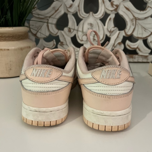 Nike dunks - Picture 4 of 4